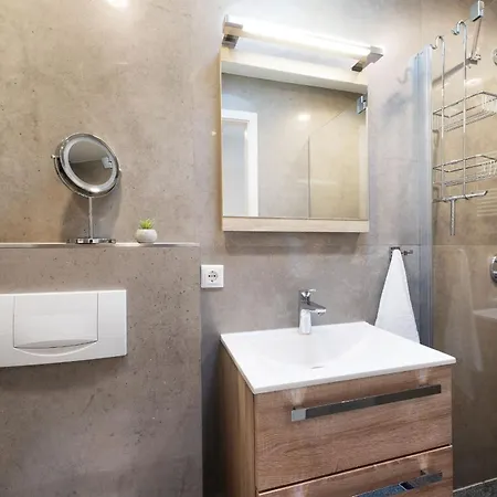 Suedstrand فيهمارن