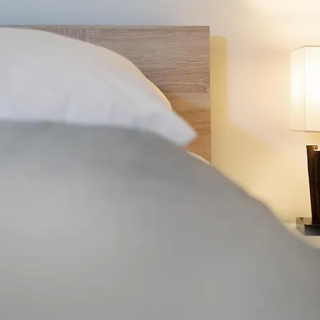 Suedstrand بيت للعطل