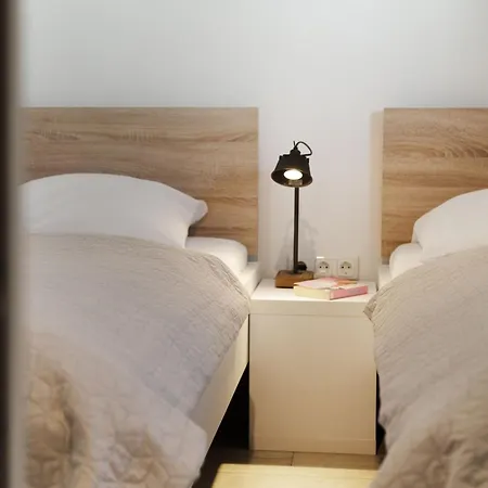 Suedstrand فيهمارن