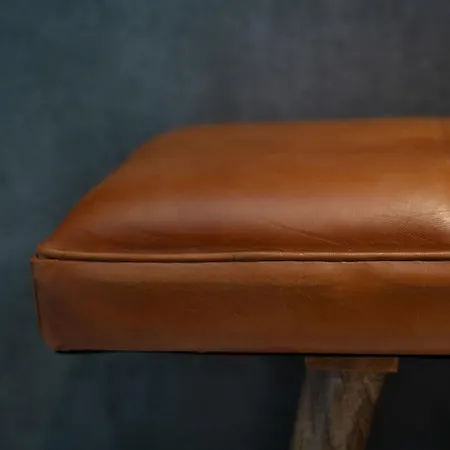 Suedstrand فيهمارن