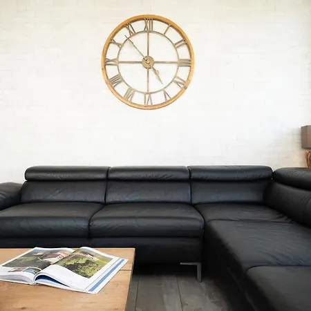 Suedstrand فيهمارن