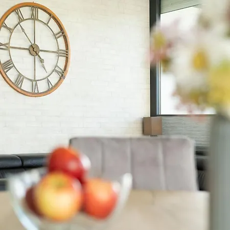 Suedstrand فيهمارن