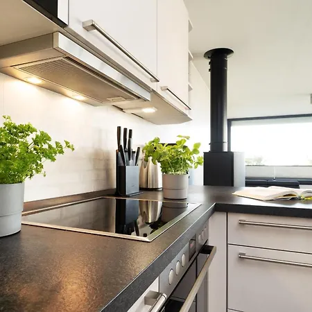 Suedstrand * فيهمارن