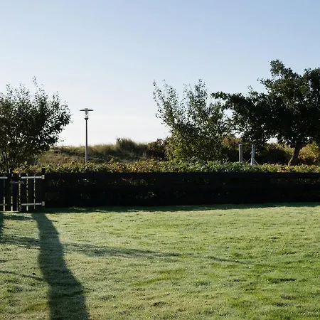 Suedstrand فيهمارن