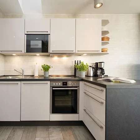 Suedstrand * فيهمارن