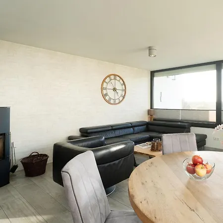 Suedstrand Holiday home