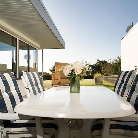 Suedstrand Holiday home *