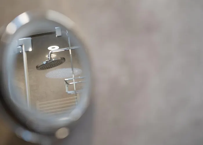 Suedstrand Casa de Férias Fehmarn