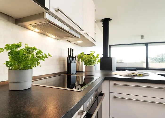 Suedstrand * Fehmarn