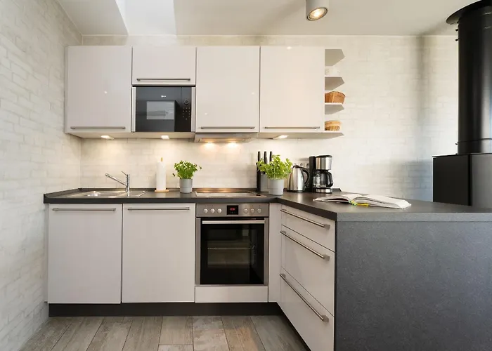 Suedstrand * Fehmarn